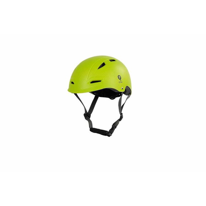 Ociotrends Casco Verde Qplay Ociotrends Casco Verde Qplay