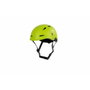 Ociotrends Casco Verde Qplay