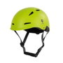 Ociotrends Casco Verde Qplay