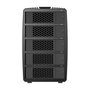 ICY BOX IB-RD3705-CU3 Sistema RAID para 5x 2,5/3,5 SATA HDD/SSD