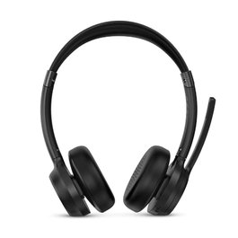 Spc Dreamer 2 Pro Negro