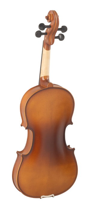 Violín Carlo Giordano Vs0 4/4