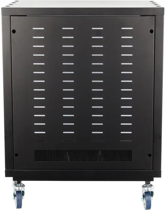 ALGAMAUDIO Panel de Ventilación para Saair-12G