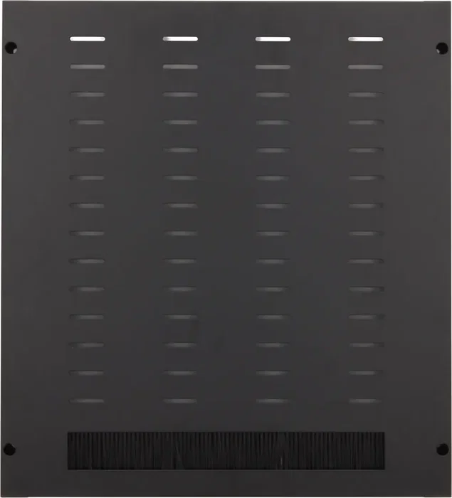 ALGAMAUDIO Panel de Ventilación para Saair-12G