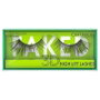 Catrice 3D HIGHT LIFT lashes 1 u
