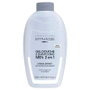 Byphasse URBAN SWING Men 2 en 1 600 ml