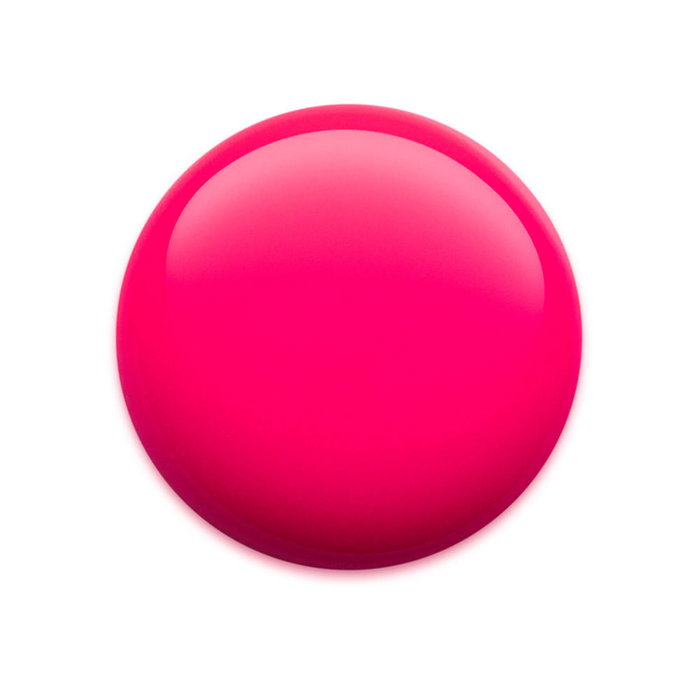 Essence GEL NAIL POLISH #22-Pink & Proud Essence GEL NAIL POLISH #22-Pink & Proud