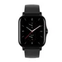 Smartwatch Amazfit GTS 2e 1,65" AMOLED Negro