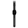 Smartwatch Amazfit GTS 2e 1,65" AMOLED Negro