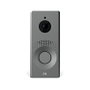2N IP One Basiseinheit Gris