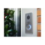 2N IP One Basiseinheit Gris