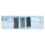 2N IP One Basiseinheit Gris