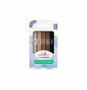 Invisibobble Ib Hairtie Mocha 5 Pcs