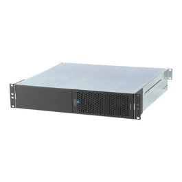 Sonnet Echo III Rackmount Plata