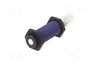 TELEMECANIQUE SENSORS Sensor de Ultrasonido Recto M18 PNP/NO