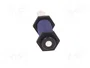 TELEMECANIQUE SENSORS Sensor de Ultrasonido Recto M18 PNP/NO
