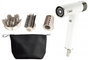 Shark SpeedStyle HD334EU Secador de Pelo Blanco