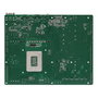 ASRock Placa Base ATX C266, Socket LGA 1700, DDR5 ECC, 14x SATA III, 2x M.2, 4x LAN, 1x PCIe x16 Gen 5 - Modelo EC266D4-4L