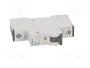 SIEMENS 5SY6106-6 Interruptor magnetotérmico 6A 1 polo 6kA