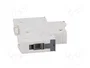 SIEMENS 5SY6106-6 Interruptor magnetotérmico 6A 1 polo 6kA