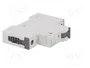 SIEMENS 5SY6106-6 Interruptor magnetotérmico 6A 1 polo 6kA