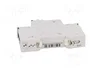 SIEMENS 5SY6106-6 Interruptor magnetotérmico 6A 1 polo 6kA