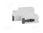 SIEMENS 5SY6106-6 Interruptor magnetotérmico 6A 1 polo 6kA