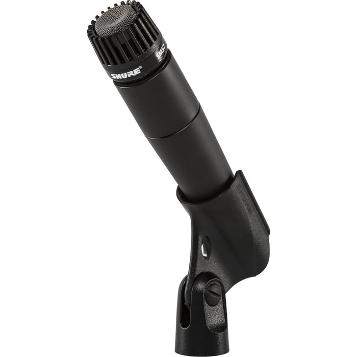 Shure SM57-LCE Shure SM57-LCE