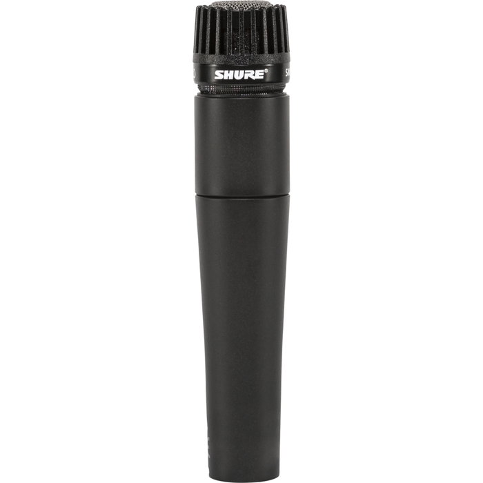 Shure SM57-LCE Shure SM57-LCE