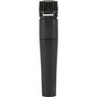 Shure SM57-LCE