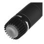 Shure SM57-LCE
