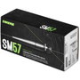 Shure SM57-LCE