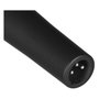 Shure SM57-LCE