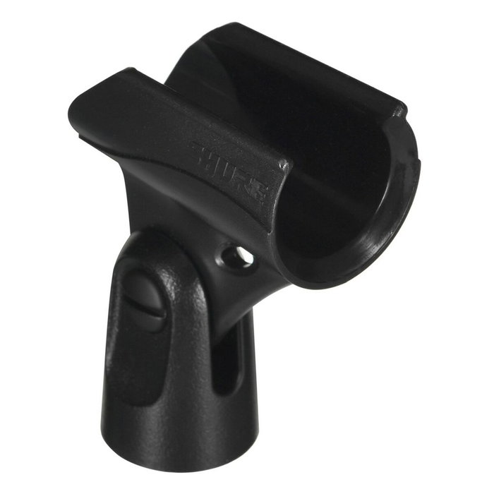 Shure SM57-LCE Shure SM57-LCE