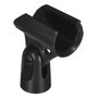 Shure SM57-LCE
