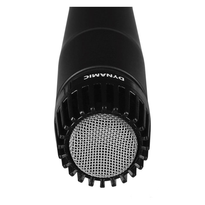 Shure SM57-LCE Shure SM57-LCE