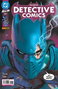 Panini España S.A. All In Detective Comics 01