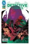 Panini España S.A. All In Detective Comics 01