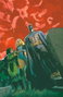 Panini España S.A. All In Detective Comics 01