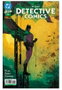 Panini España S.A. All In Detective Comics 01