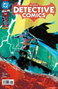 Panini España S.A. All In Detective Comics 01