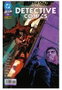 Panini España S.A. All In Detective Comics 01