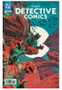 Panini España S.A. All In Detective Comics 01