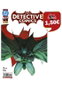Panini España S.A. All In Detective Comics 01