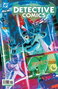 Panini España S.A. All In Detective Comics 01
