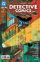 Panini España S.A. All In Detective Comics 01