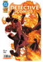 Panini España S.A. All In Detective Comics 01