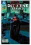 Panini España S.A. All In Detective Comics 01