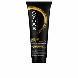 Syoss Rizos Control Acondicionador Intensivo 250 ml