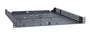 Cisco C9800L-RMNT= Kit de Montaje en Rack, Pieza de Repuesto y Kit de Instalación para Switches Serie C9800 - Color Gris